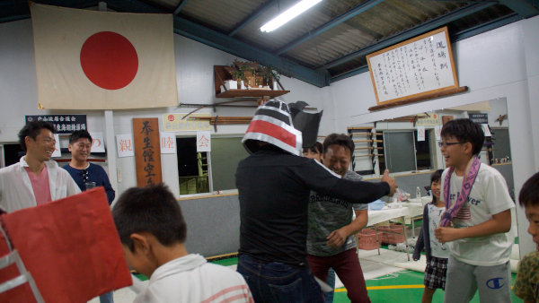 birthday28 (192).jpg